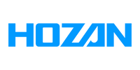 HozanLogo