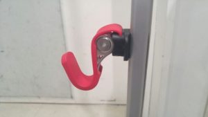 1496396724216