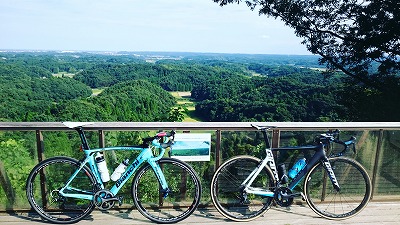 IMG_20170904_122241_822