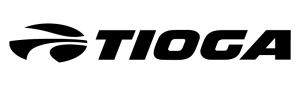 tioga-sports-bike-parts-bicycle-logo