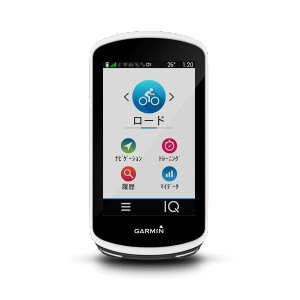 edge1030-image1