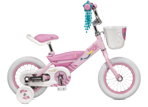 Asset_338189