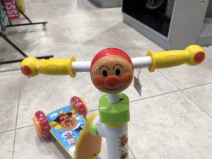 IMG_1699