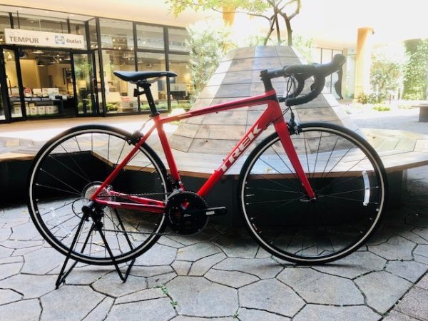 emonda