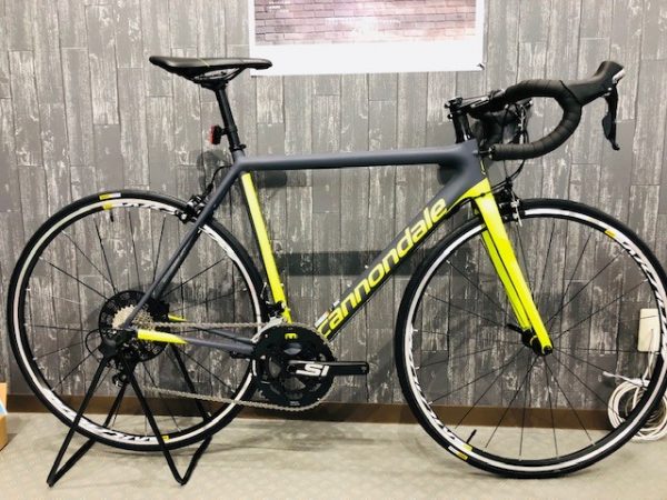 スーパーシックス