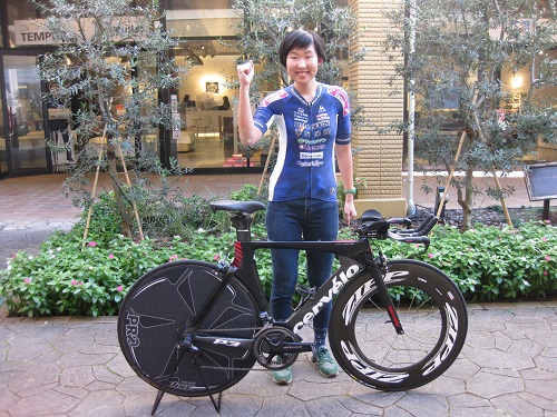 IMG_1859
