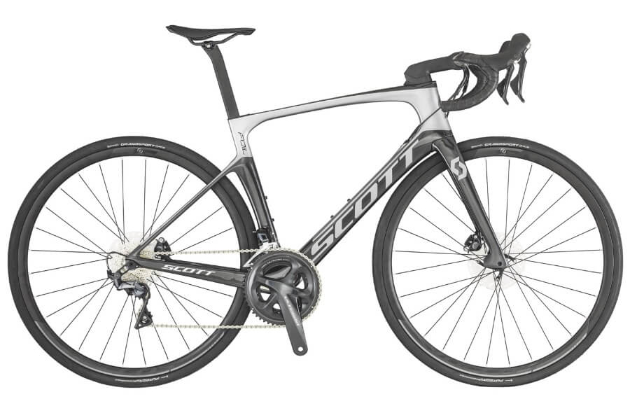 2 2019-Scott-Foil-20-Disc