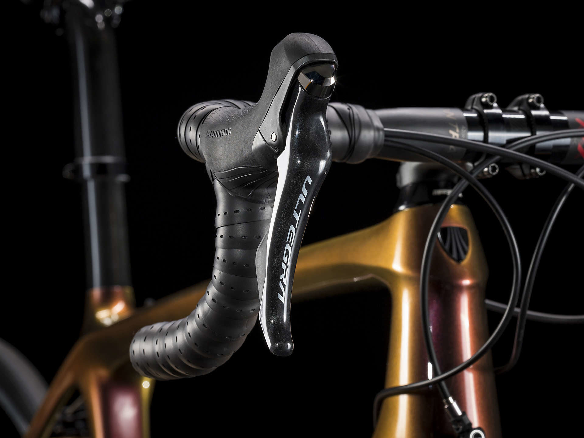 trek-emonda-slr-6-345308-11