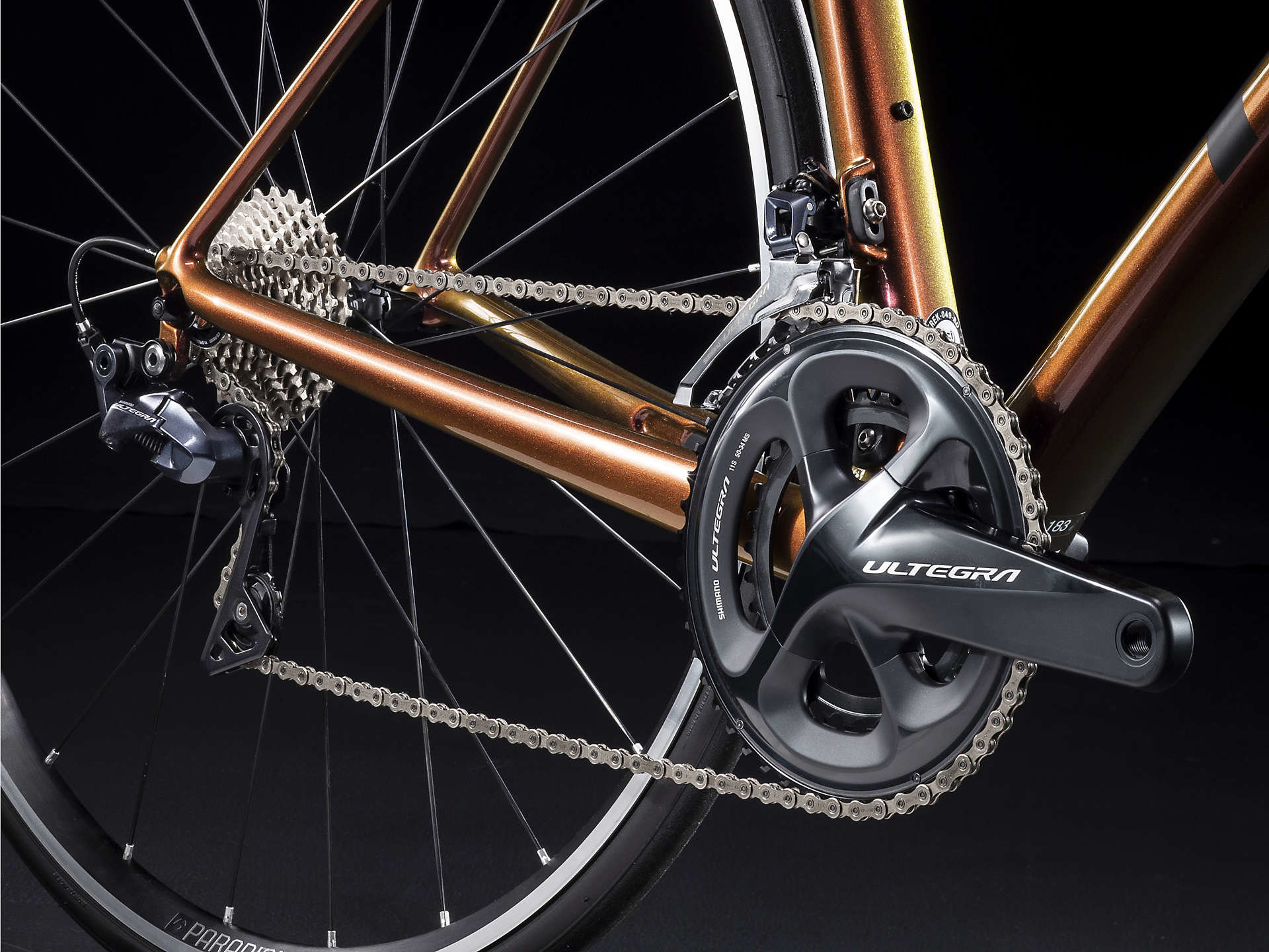 trek-emonda-slr-6-345308-12