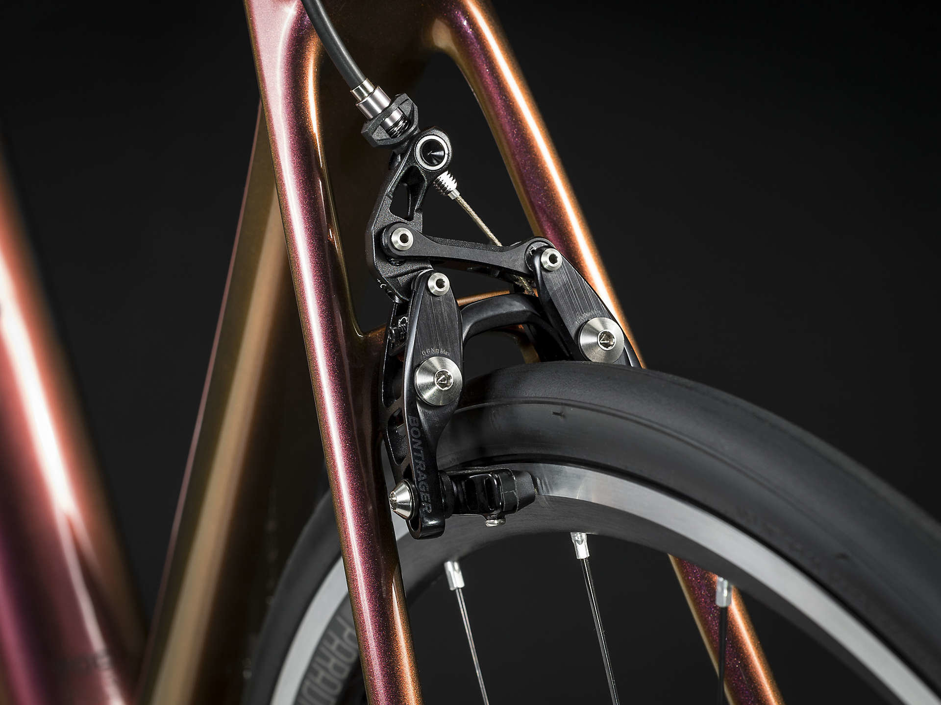 trek-emonda-slr-6-345308-13