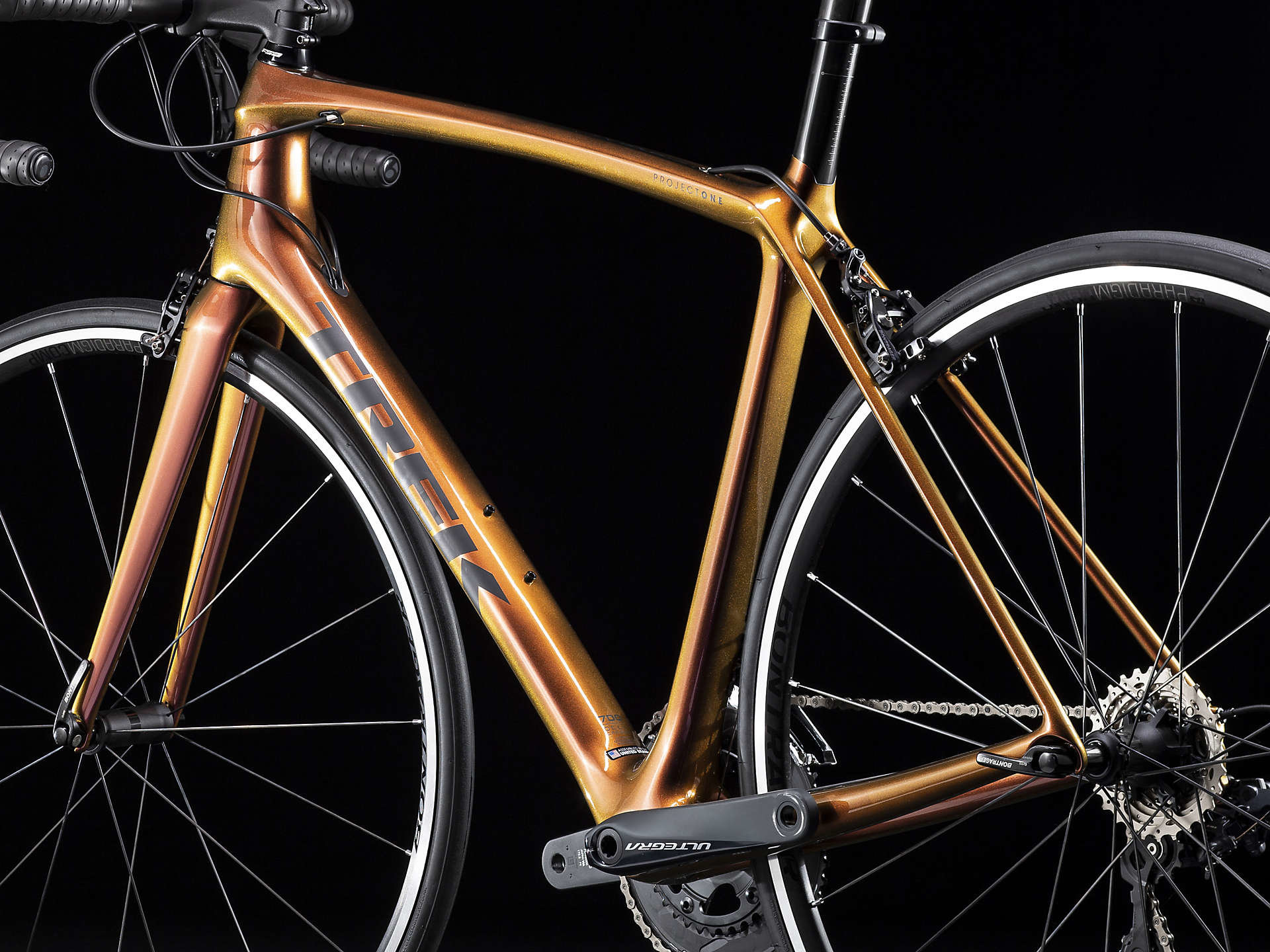 trek-emonda-slr-6-345308-14