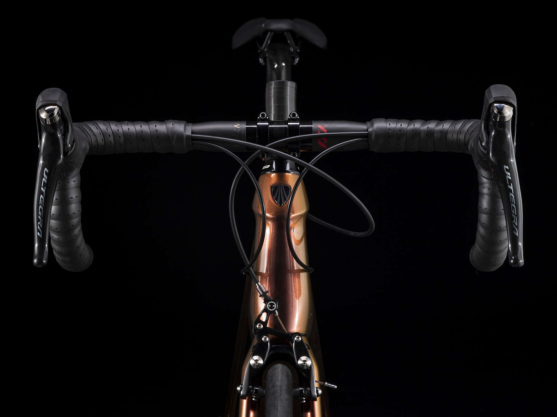 trek-emonda-slr-6-345308-16