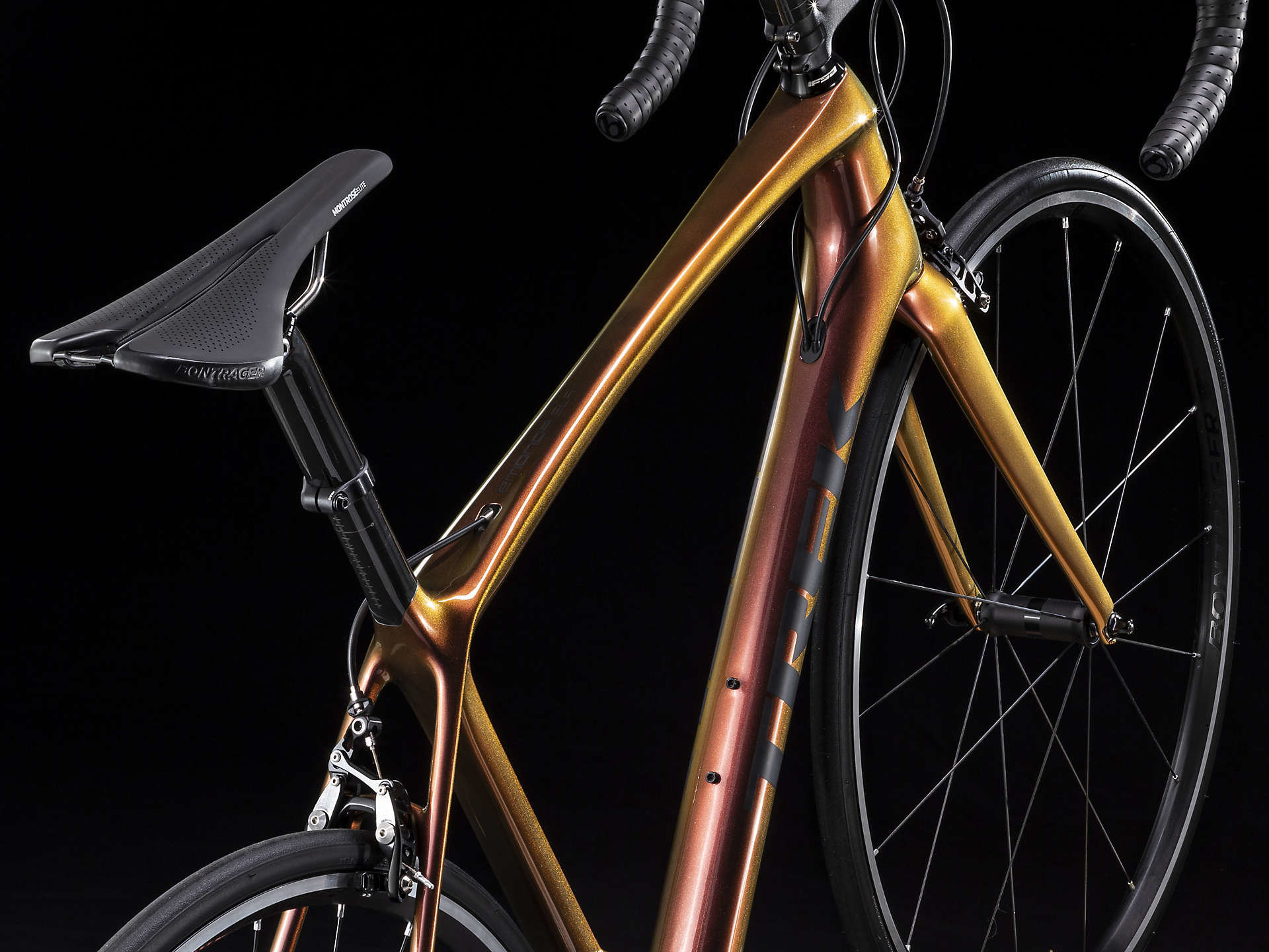 trek-emonda-slr-6-345308-17
