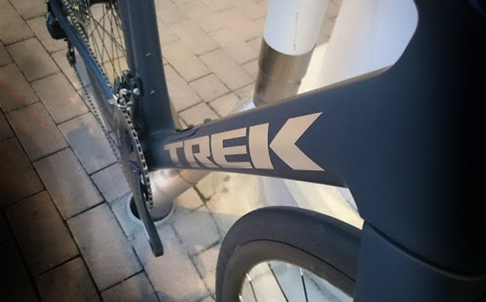 TREKLOGO