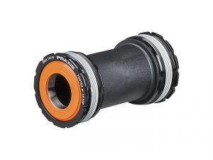 PraxisT47ShimanoFitBottomBracket_32004_A_Primary