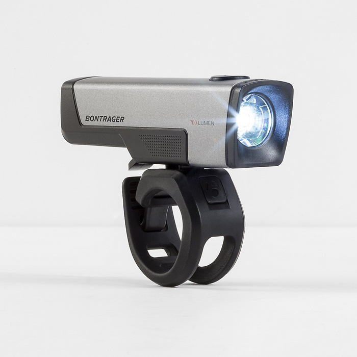 BontragerLightIonCompR_30762_A_Primary
