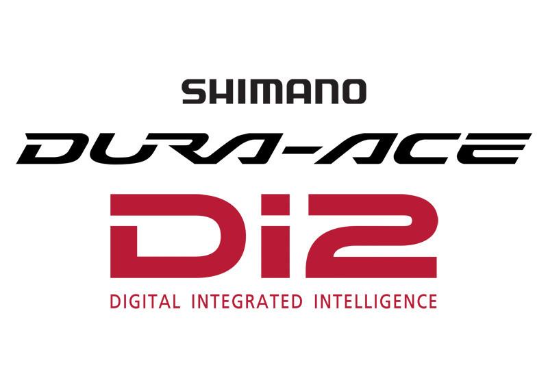 Shimano_Dura_Ace_Di2
