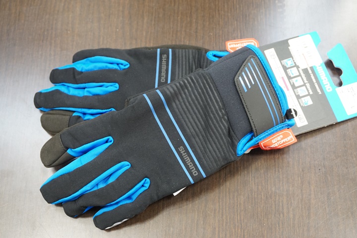 DSC01584