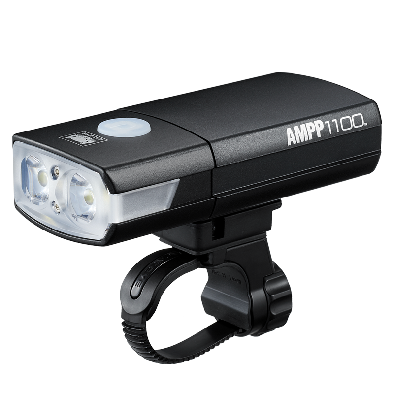ampp1100_01