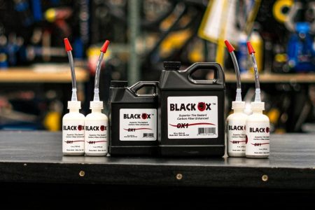 blackox