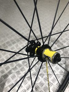 nishi_mavic2