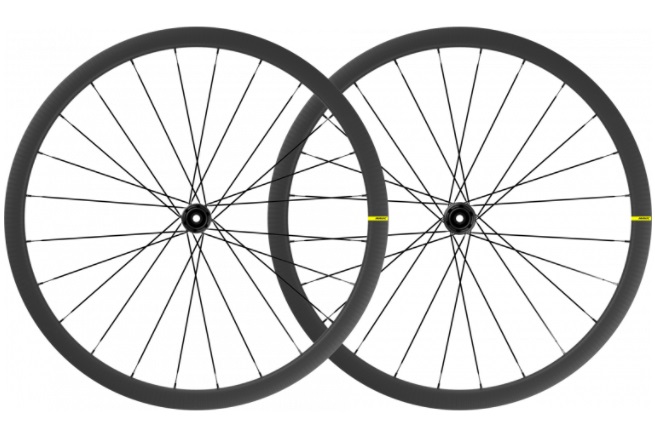 Mavic21CosmicSl32Disc003
