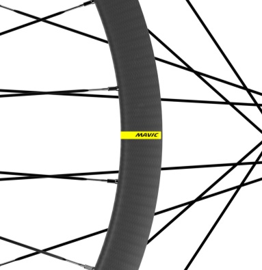 Mavic21CosmicSl32Disc005