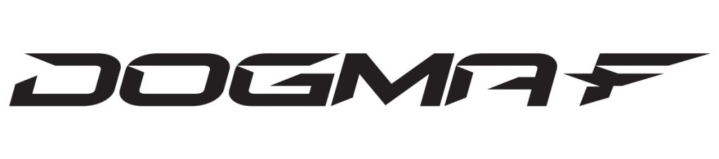 dogma_f_logo