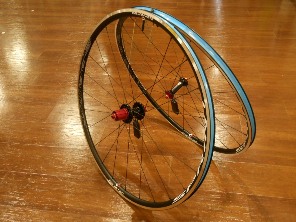 DSCN9919