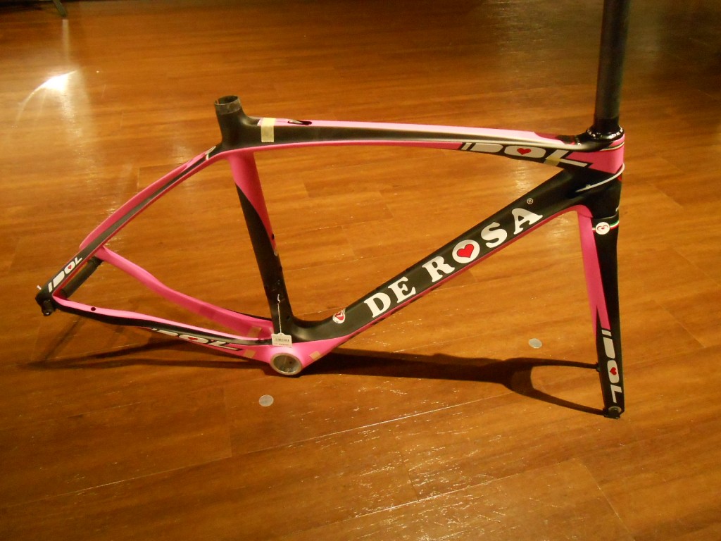 DSCN9982