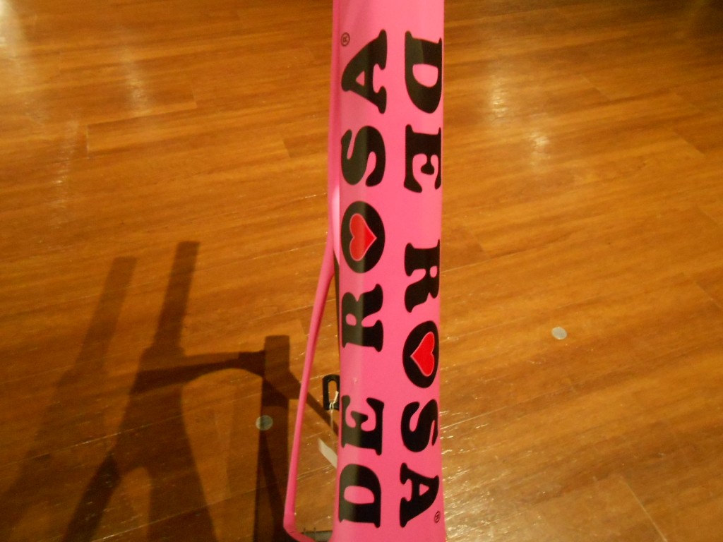 DSCN9986