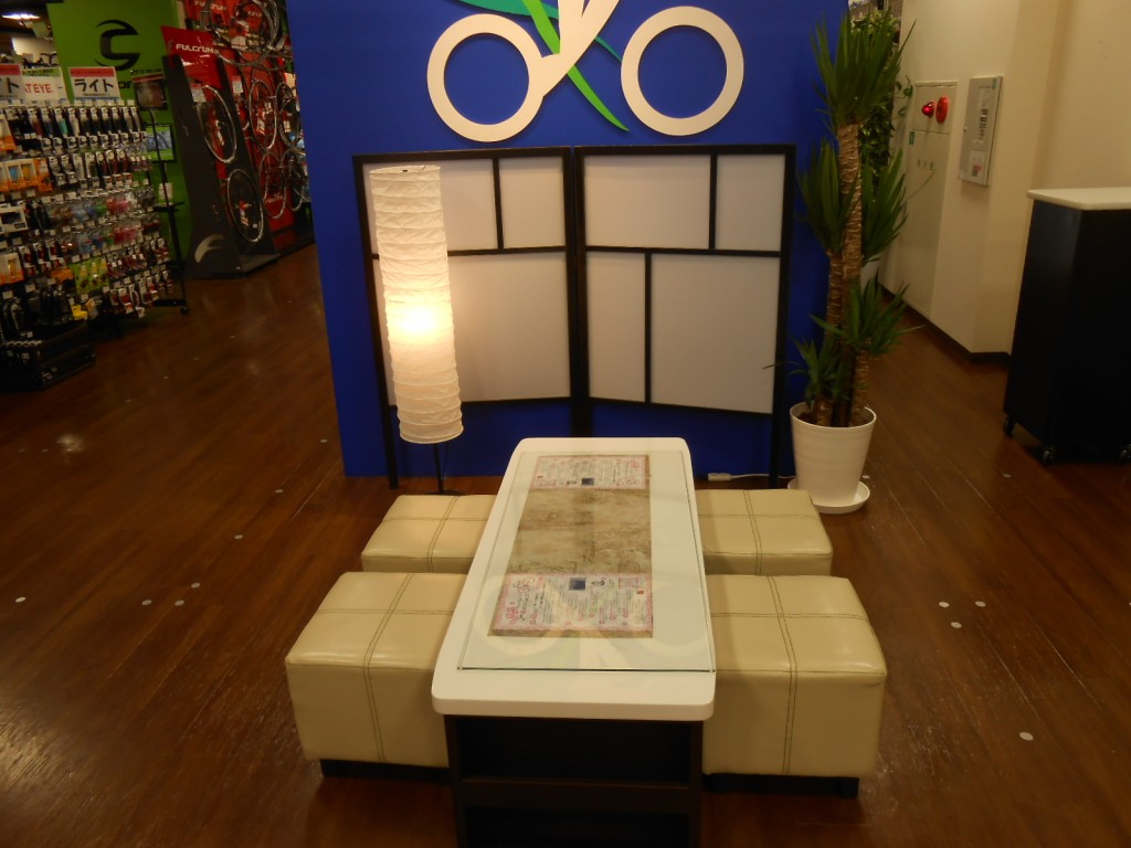 DSCN9990