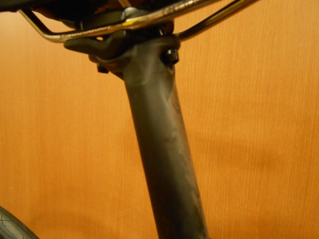 DSCN0029