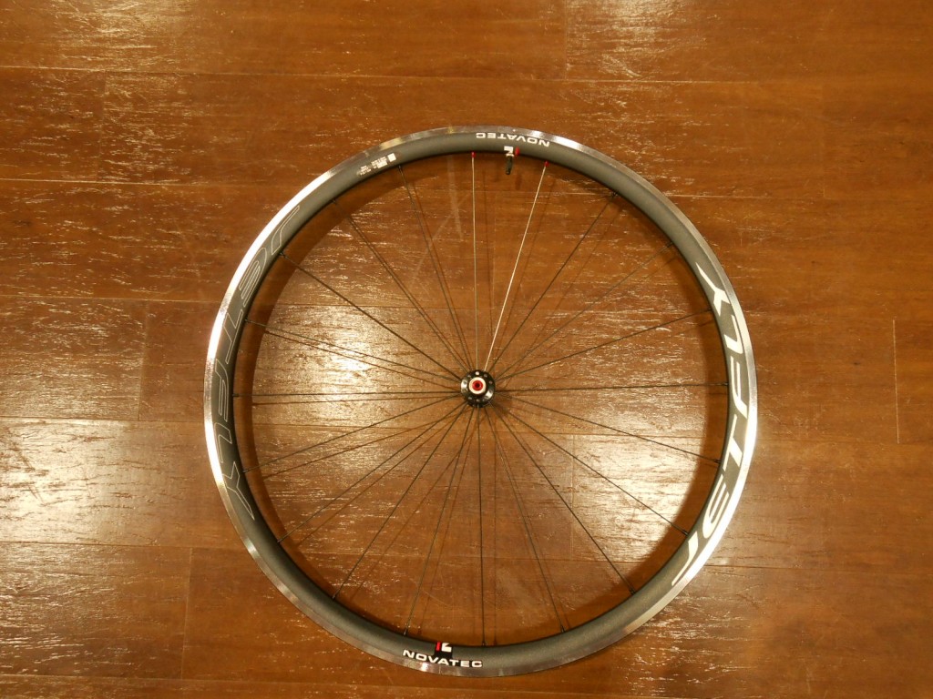 DSCN0043