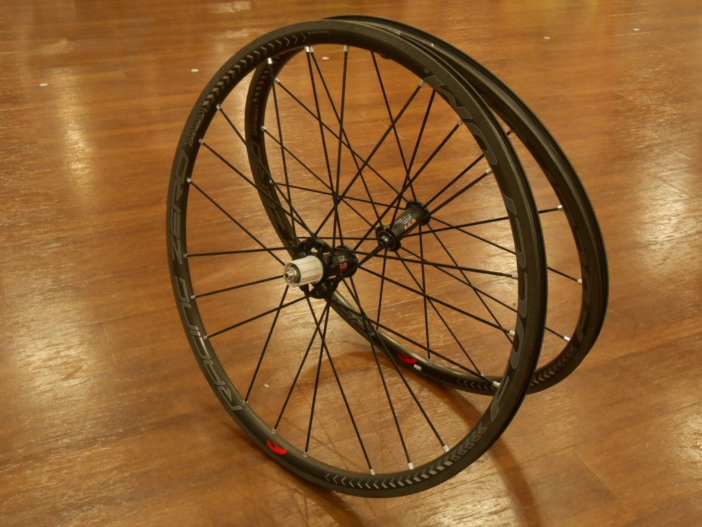 DSCN9841