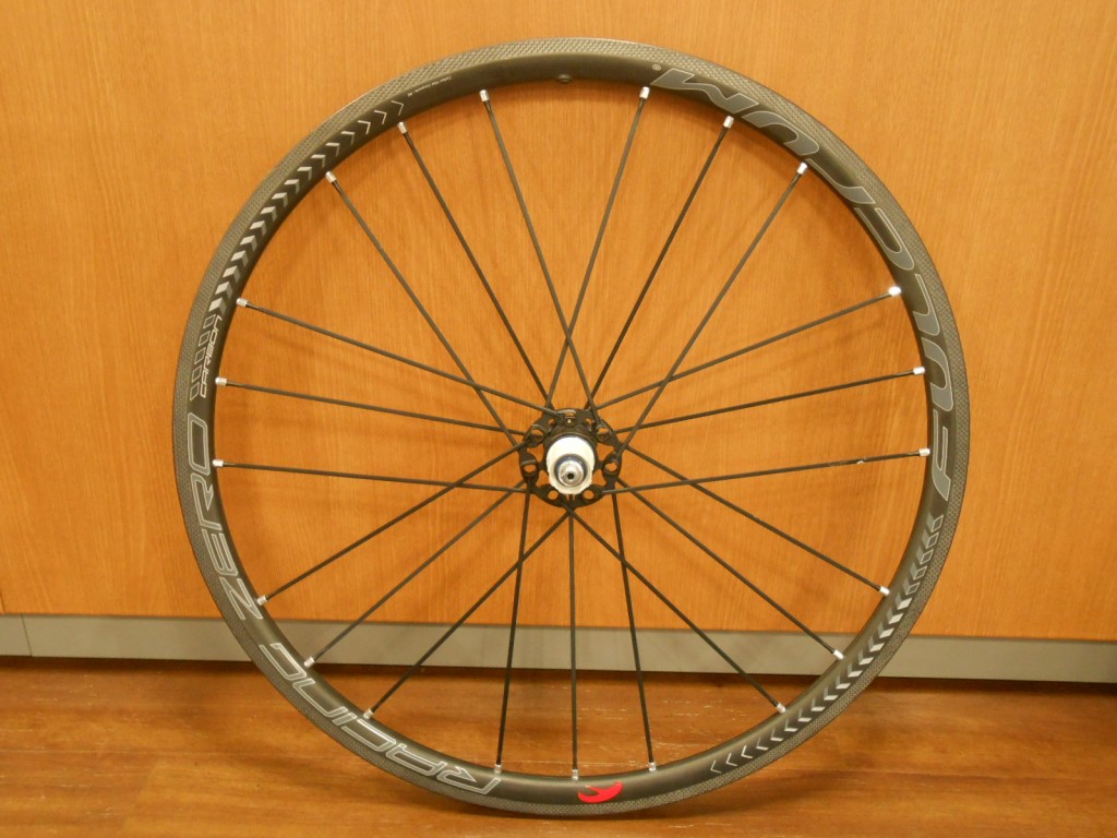 DSCN9844