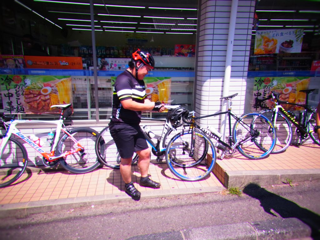 Exif_JPEG_PICTURE