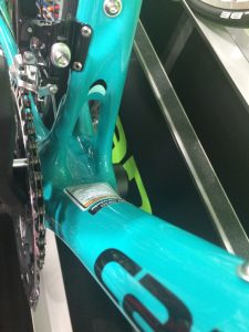 thumb_IMG_0018_1024