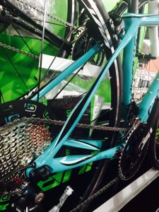 thumb_IMG_0019_1024