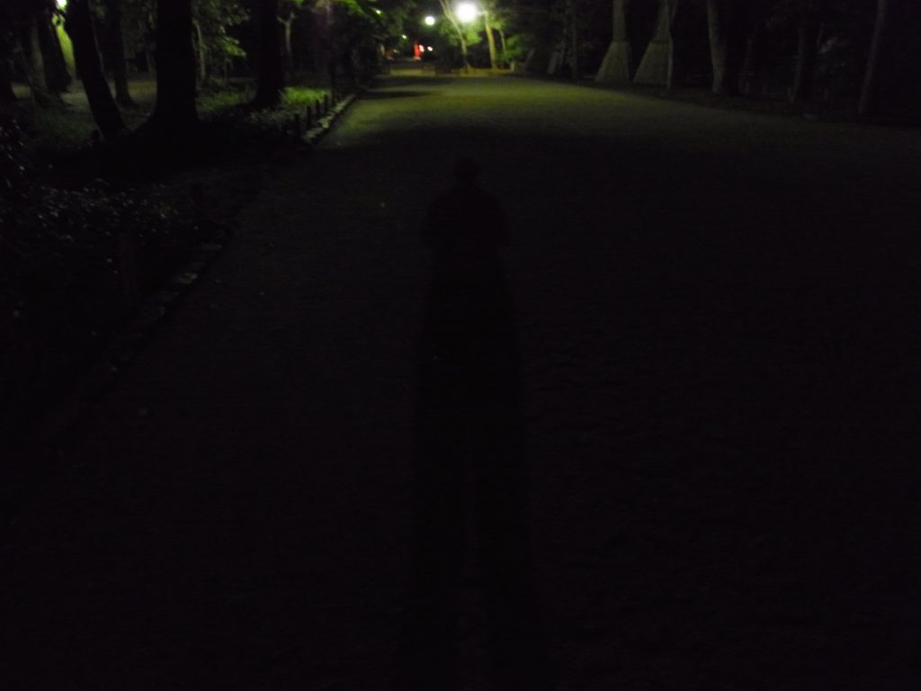 Exif_JPEG_PICTURE