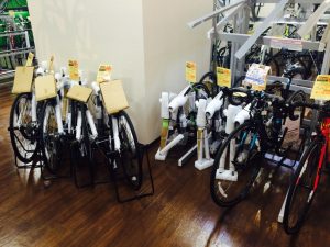 thumb_IMG_1376_1024