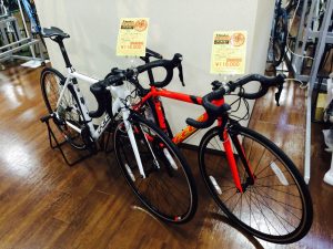 thumb_IMG_1379_1024