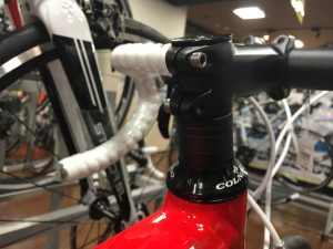 IMG_6294