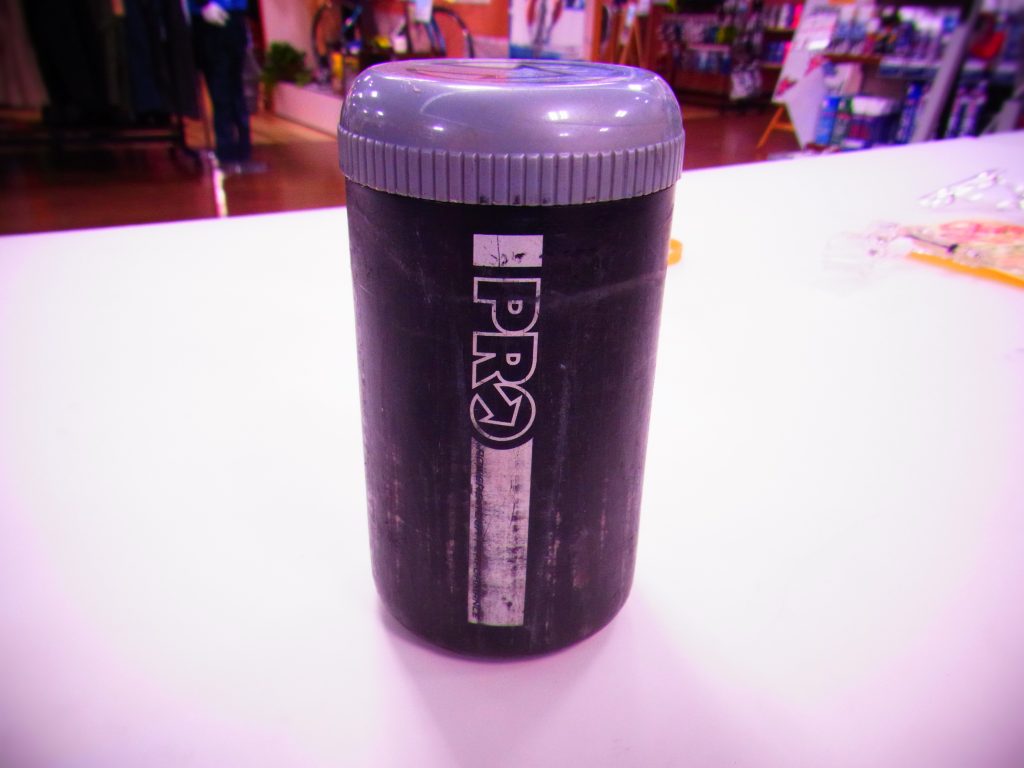 Exif_JPEG_PICTURE
