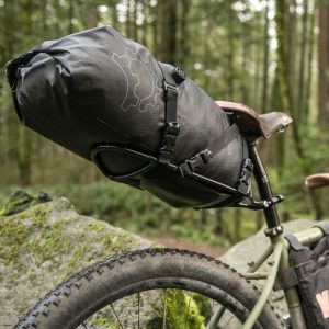 bindle1