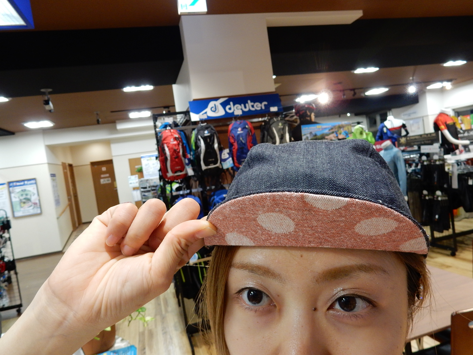 dscn6912