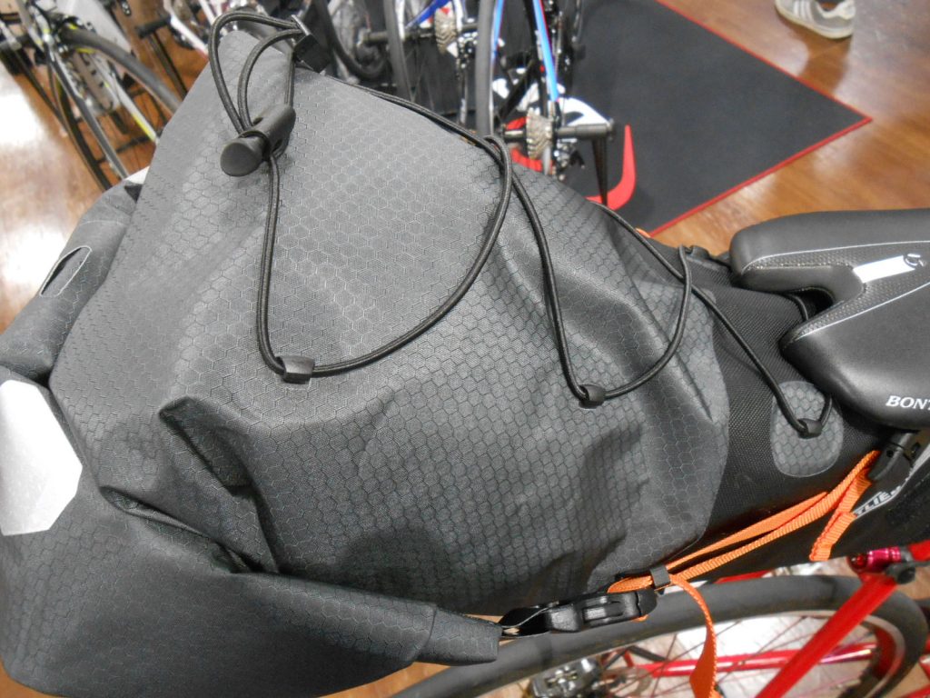 dscn9996