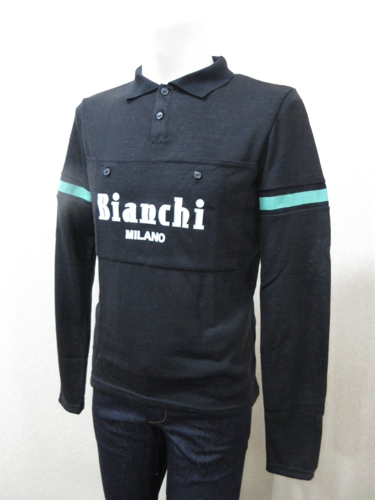 cig_img023