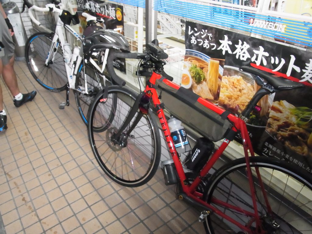 Exif_JPEG_PICTURE