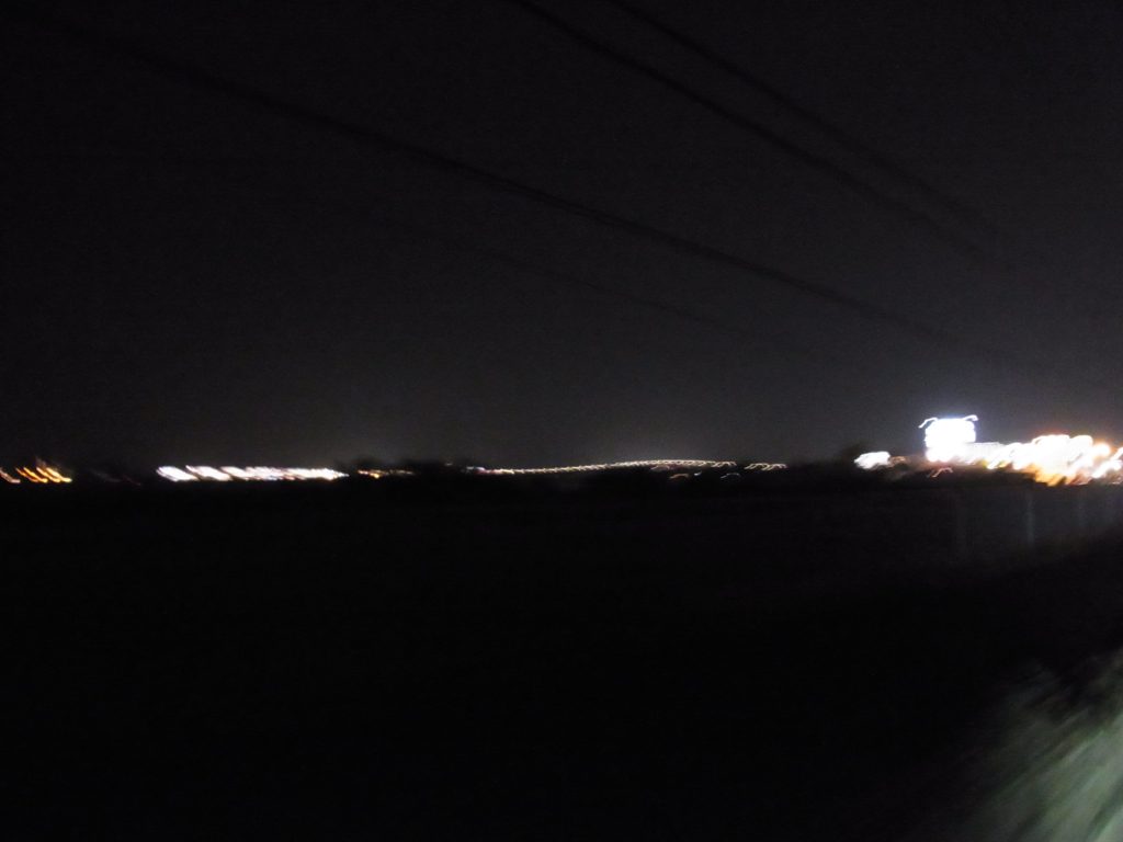 Exif_JPEG_PICTURE